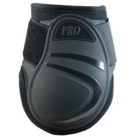 Chrániče Lamicell Elite Youngste, zadné